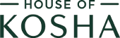 House of Kosha