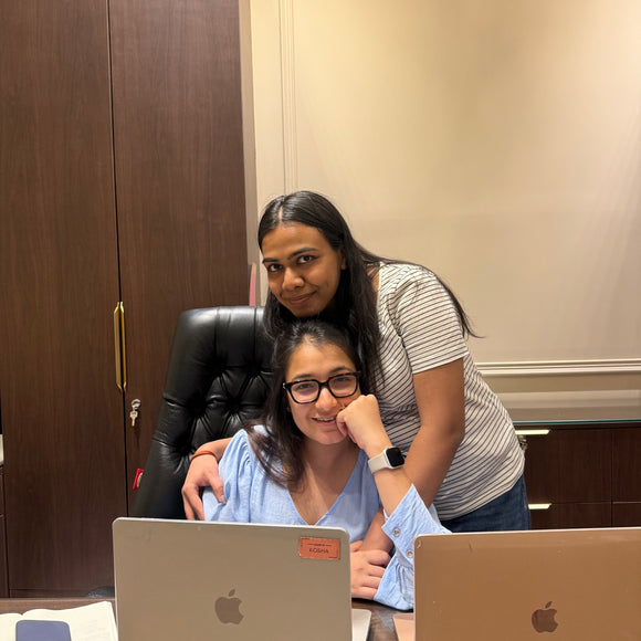 Worklife Balance