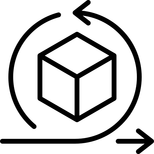 House of Kosha