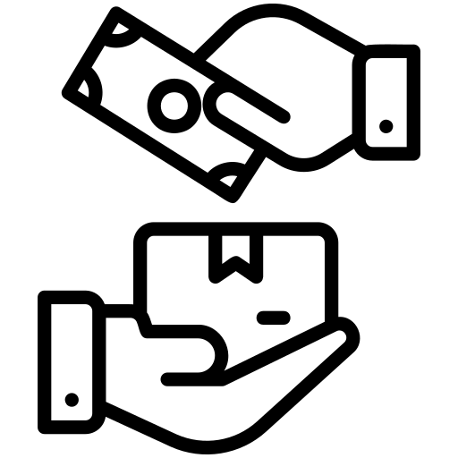 House of Kosha