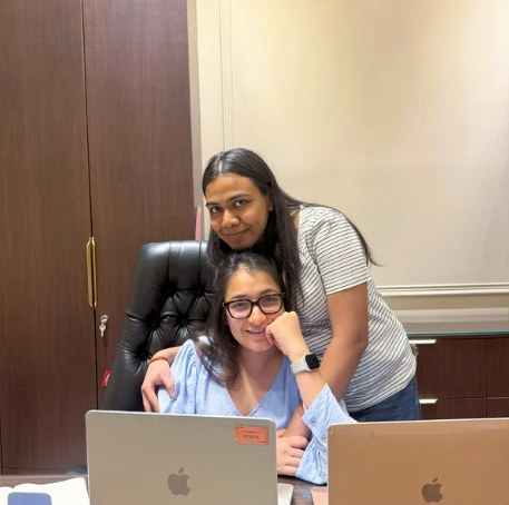 Worklife Balance