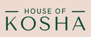House of Kosha