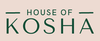 House of Kosha