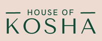 House of Kosha
