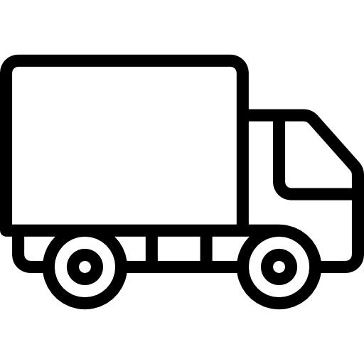 House of Kosha