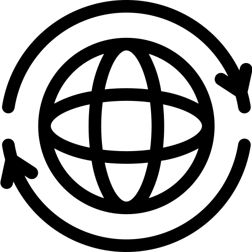 House of Kosha